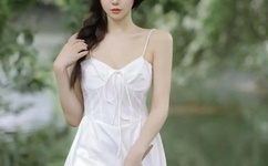 六间房秀场直播大厅官网